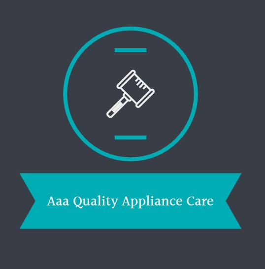 Aaa Quality Appliance Care for Appliance Repair in Hesperia, CA